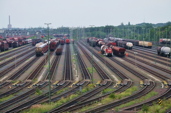 Rangierbahnhof Seelze    065.jpg